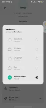 Screenshot_2025-12-27-17-07-22-426_com.openai.ᑕᕼᗩTGᑭT.webp