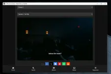 Dashflix.webp