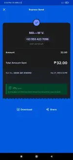 Screenshot_2025-12-27-17-16-34-289_com.globe.gcash.android.webp