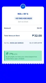 GCash-639694066625-27122025180435.PNG.webp