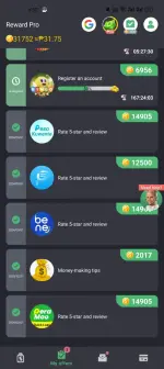Screenshot_2025-12-27-18-32-35-16_0873a9f61d981ab570b5c2343efa6f31.webp