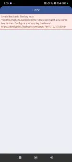 Screenshot_2025-12-27-19-05-21-152_com.facebook.katana.webp Screenshot_2025-12-27-19-05-21-152_com.facebook.katana.webp