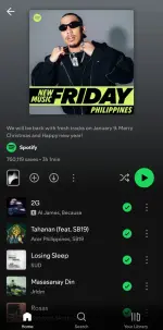 Screenshot_20251227_005944_Spotify.webp Screenshot_20251227_005944_Spotify.webp