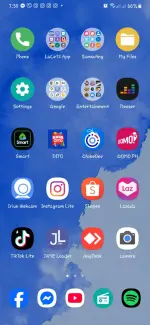 Screenshot_20251227-193025_One UI Home.webp