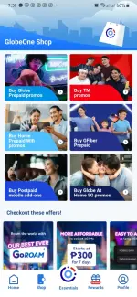 Screenshot_20251227-193004_GlobeOne.webp
