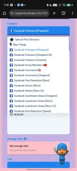Screenshot_20251227-194710.webp Screenshot_20251227-194710.webp