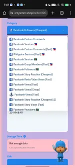 Screenshot_20251227-194715.webp Screenshot_20251227-194715.webp