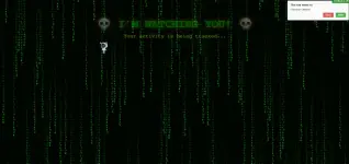 1766836669855.webp 1766836669855.webp
