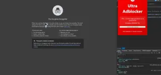 1766836931715.webp 1766836931715.webp
