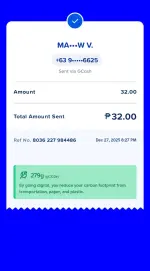 GCash-096625-27122025202726.PNG.webp