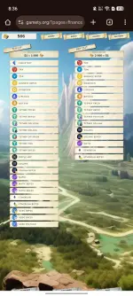 Messenger_creation_0A587E6C-488C-4B2F-8603-DAFB39134F05.webp