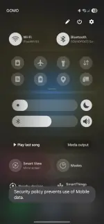 Screenshot_20251227_204126_One UI Home_084241.webp