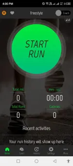 Running Distance Tracker (1).webp