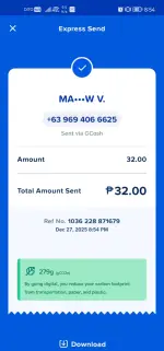 Screenshot_20251227_205442_com.globe.gcash.android.webp