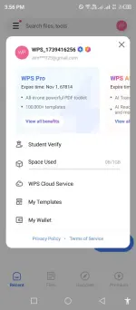 WPS Office.webp