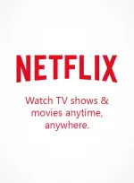 apps.42426.9007199266246365.5a617abc-89f6-407e-b972-d98abef1641f.webp