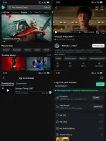 MovieBox Premium.webp