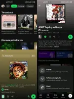 Spotify Premium.webp