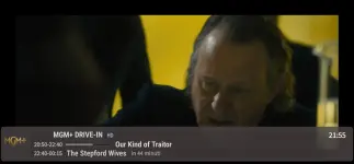 Screenshot_20251227_215555.webp Screenshot_20251227_215555.webp