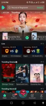 Moviebox (1).webp