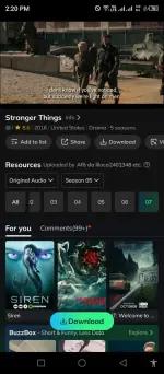 Moviebox (3).webp