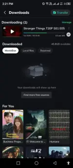 Moviebox (2).webp