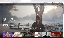 Screenshot 2026-03-19 190429.webp