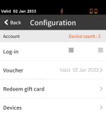 trashed-1769476592-Screenshot_2025-12-28-09-11-23-363_com.entermedia.mobile.karaoke-edit.webp