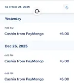 Screenshot_2025-12-28-09-25-58-15_ccc4ff946bf847a7c199bff6d87da37a.webp Screenshot_2025-12-28-09-25-58-15_ccc4ff946bf847a7c199bff6d87da37a.webp