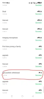 Screenshot_2025-12-28-09-31-30-71_7b8306eeb96230db17affa9f8a2ef72d.webp Screenshot_2025-12-28-09-31-30-71_7b8306eeb96230db17affa9f8a2ef72d.webp