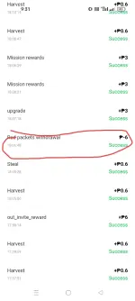 Screenshot_2025-12-28-09-32-01-23_7b8306eeb96230db17affa9f8a2ef72d.webp Screenshot_2025-12-28-09-32-01-23_7b8306eeb96230db17affa9f8a2ef72d.webp