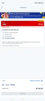 Screenshot_2025-12-28-09-50-59-70_e86d98d5dc9c0a839421654774992e76.webp