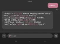 Screenshot_2025-12-28-09-49-33-00_cf3cf72bd8e53b0db7ddb0a6f2208af9.webp