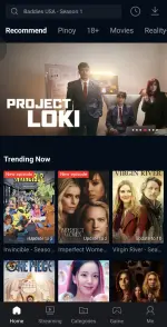 Screenshot_20260319_174746_Cinema.webp