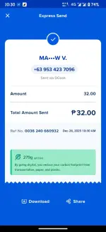 Screenshot_20251228-103015_GCash.webp