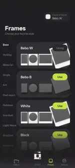 Bebo Cam (2).webp