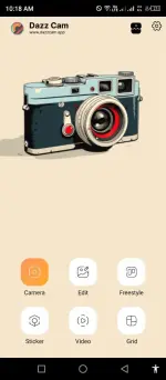 Dazz Cam (1).webp Dazz Cam (1).webp