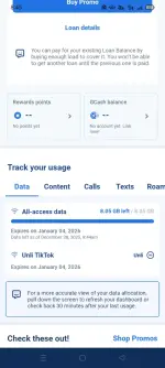 Screenshot_2025-12-28-08-45-29-44_e86d98d5dc9c0a839421654774992e76.webp Screenshot_2025-12-28-08-45-29-44_e86d98d5dc9c0a839421654774992e76.webp