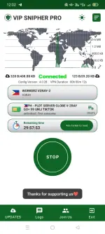 Screenshot_2025-12-28-12-02-49-39_95a98ef61a1ba7faa0df83222e2f4018.webp Screenshot_2025-12-28-12-02-49-39_95a98ef61a1ba7faa0df83222e2f4018.webp