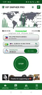 Screenshot_2025-12-28-12-09-32-34_95a98ef61a1ba7faa0df83222e2f4018.webp Screenshot_2025-12-28-12-09-32-34_95a98ef61a1ba7faa0df83222e2f4018.webp