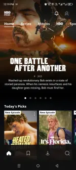 Screenshot_20251228-121943.webp