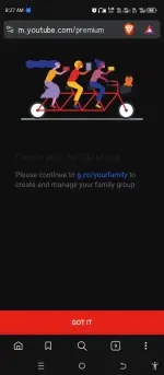 Screenshot_20251228-082701.webp Screenshot_20251228-082701.webp