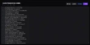 1766897842692.webp 1766897842692.webp