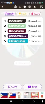 Screenshot_20251228-130058.webp