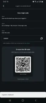 Screenshot_20251228-174750_Surfshark.webp