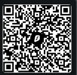 Screenshot_20251228-135100.webp