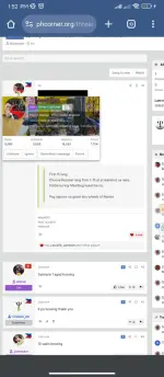 Screenshot_2025-12-28-13-52-39-162_com.android.chrome.webp