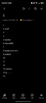 1000042126.webp