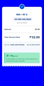 GCash-639694066625-28122025140612.PNG.webp