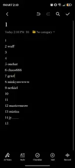 1000042127.webp